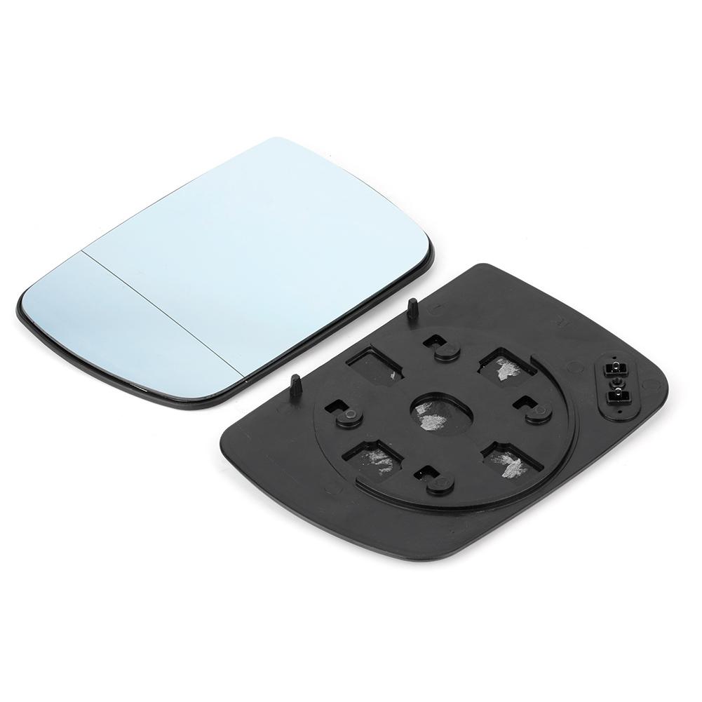 

Drone Sunshade Sun Hood with Screen Remote Control Drone Accessories for DJI Mavic 2