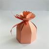 Candy Box Metal Die Cuts Carbon Steel Cutting Dies Embossing Stencils for Card Photo Journal Scrapbooking Decorations