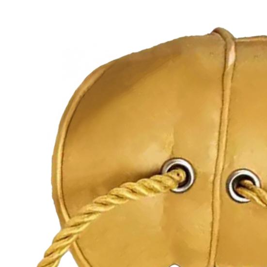 Christmas Railing Protection Garland Ties Adjustable Banister Padded Garland Hanger Non-Slip Wreath Ties for Indoor Staircase Decor