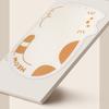 Large Non-Slip Silicone Pastry Mat - Food Grade Dough Rolling Pad, Anti-Slip Kitchen Baking Mat & Reusable Cookie Pastry Board