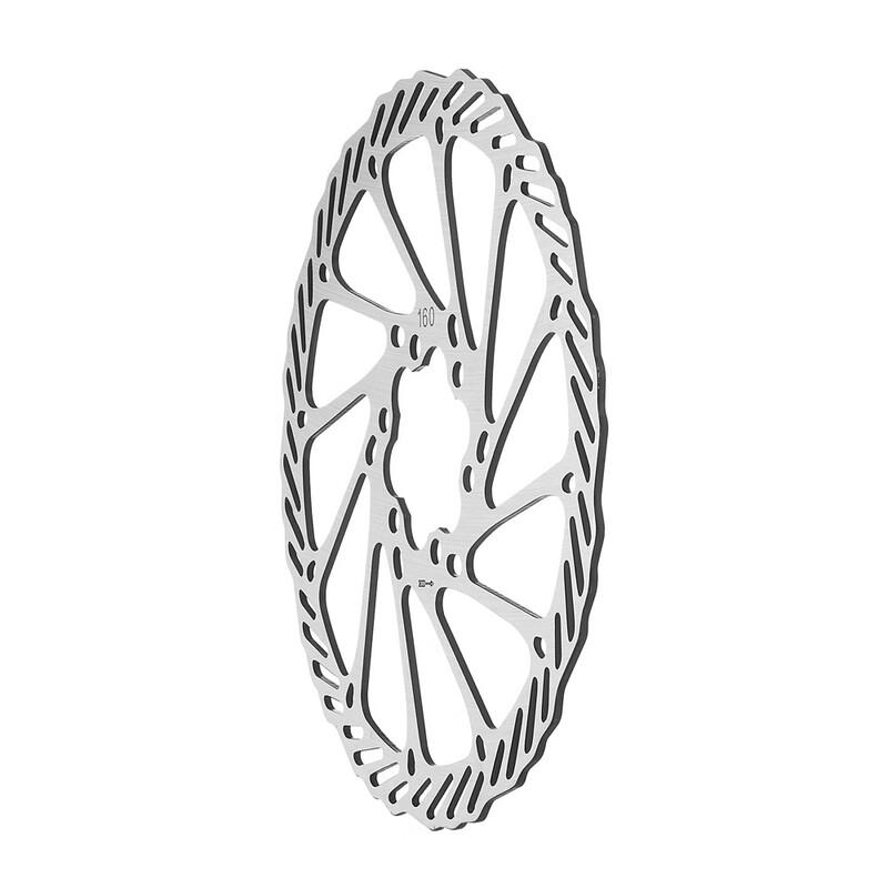 Lishi Mountain Bike Brake Discs