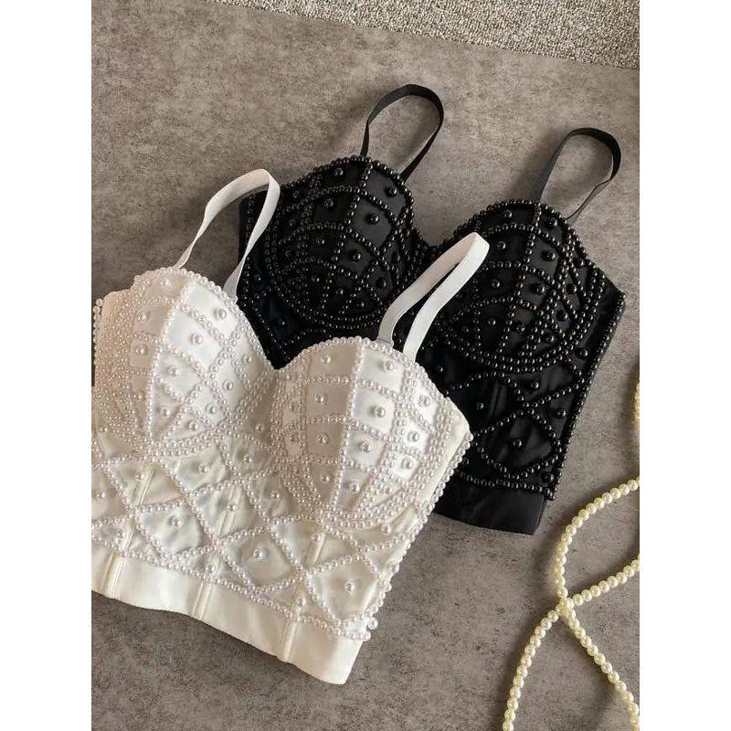 Bareback Short Slim Fit Bra for Women Solid Backless Short Slim Fit Bra Women