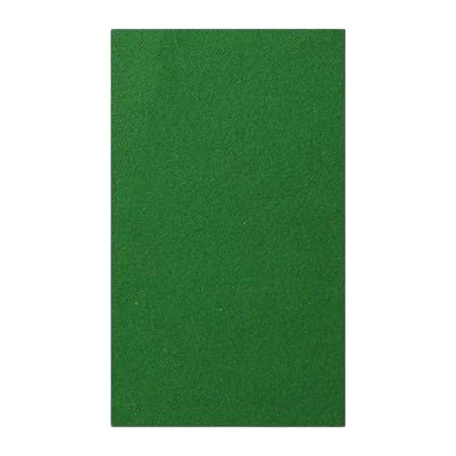 

Billiard Pool Table Cloth Improved Game Performance Replacement Lightweight Snooker Cloth Billiard Cloth Indoor Pool Tablecloth зелений
