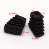 Drum Stand Rubber Corner Pad Accessories for Snare Drum