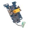 ABIY 1Pcs BL1830 Li- Battery BMS PCB Charging Protection Board For 18V Tool