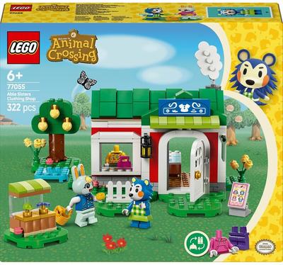 Juguetes de construcción y de ensamblaje – Juegos de construcción