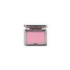 3CE New Take Face Blusher 4.5 g