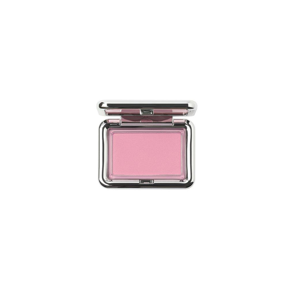 3CE New Take Face Blusher 4.5 g