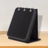 Pin Display Holder Pins Storage Calendar, Stand Brooch Collection Board Creative