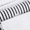 Li-Ning Unisex Running Mid-Calf Socks