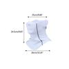 Bike Riding Sunscreen Nylon Scarf Bib Outdoor Mountaineering Fishing Breathable Mask Multifunctional Riding Mask