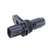 9091905060 Fit For Toyota 4Runner Avalon Camry Lexus Camshaft Position Sensor