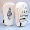 Muay Thai Hand- en Voet Focus Mitt