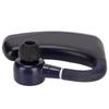 Bluetooth 5.2 Headset Hands Free Business Earphone with LED Digital Display for Business Office Driving