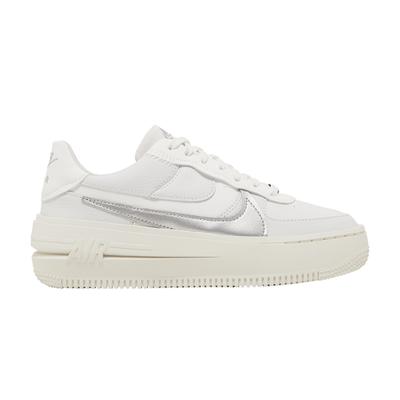 Încălțăminte pentru femei – Adidași