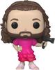 Figurine funko pop! n° - queer eye - jonathan van ness