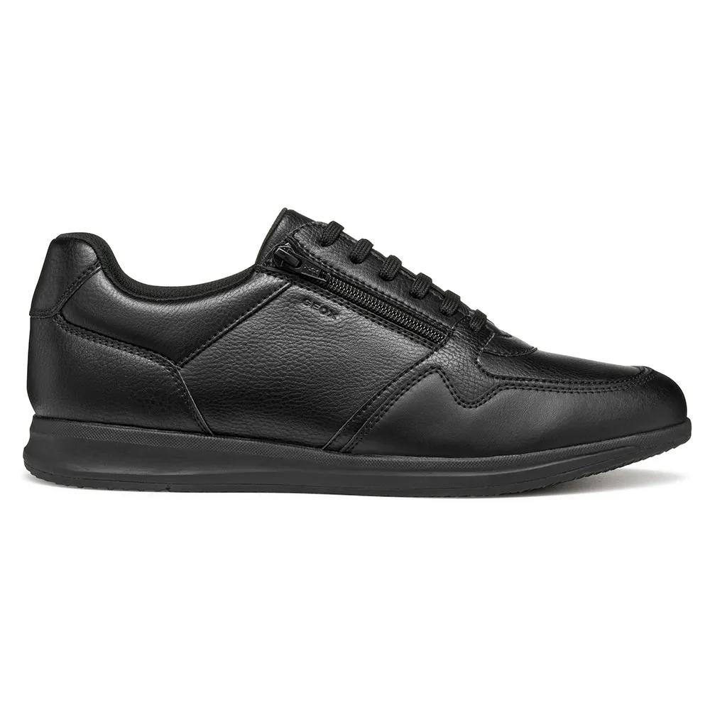 Geox Lace-up Sneakers Avery
