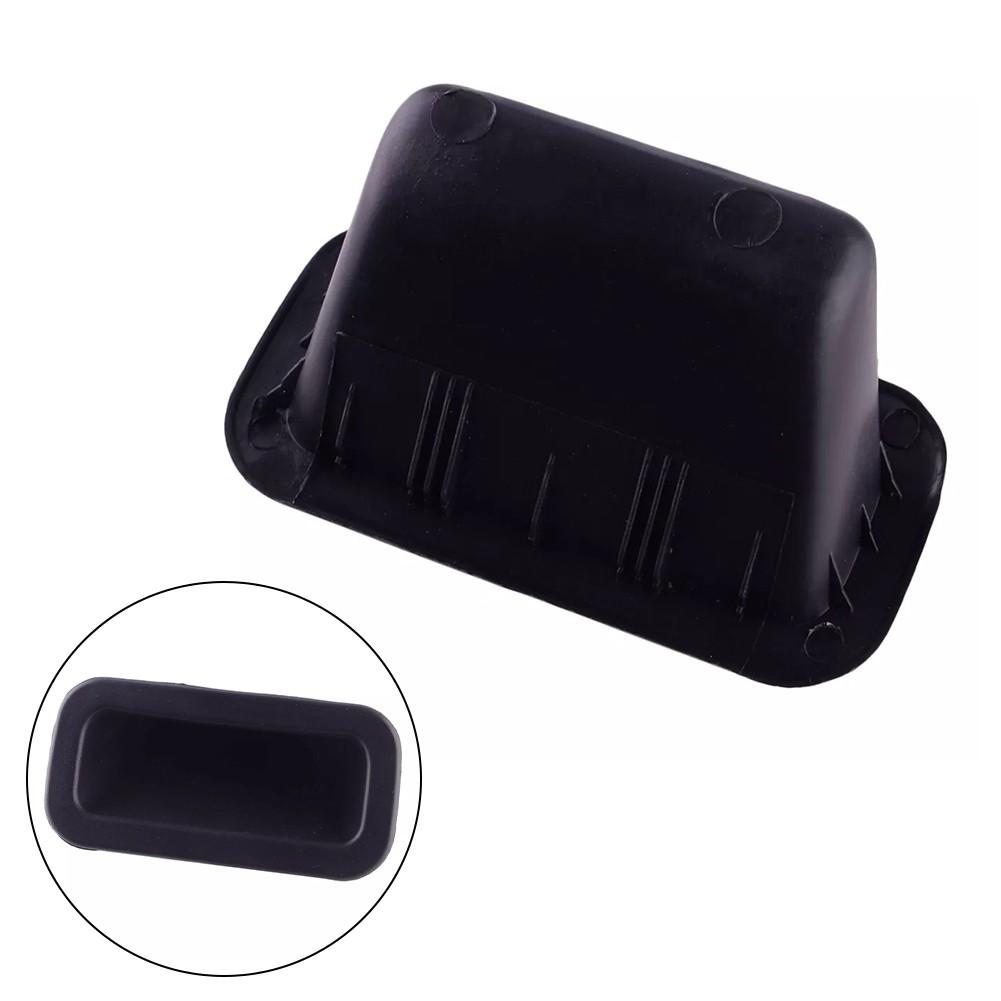 Pulldown Handle Direct Replacement For Mazda GJ6A-68-966