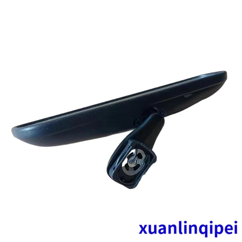 Inside Rear View Mirror for Sonata NF YF Elantra HD MD I30 Tiburon RIO Optima Spectra5 Magentis Amanti 8510127000 85101-27000