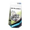 BEYBLADE X BX-33 Booster Weiss Tiger 3-60U