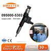 Motor – Injetores de combustível para carros