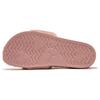 PUMA Leadcat 2.0 Fuzz Slides 'Carnation Pink' Women's 387313-11