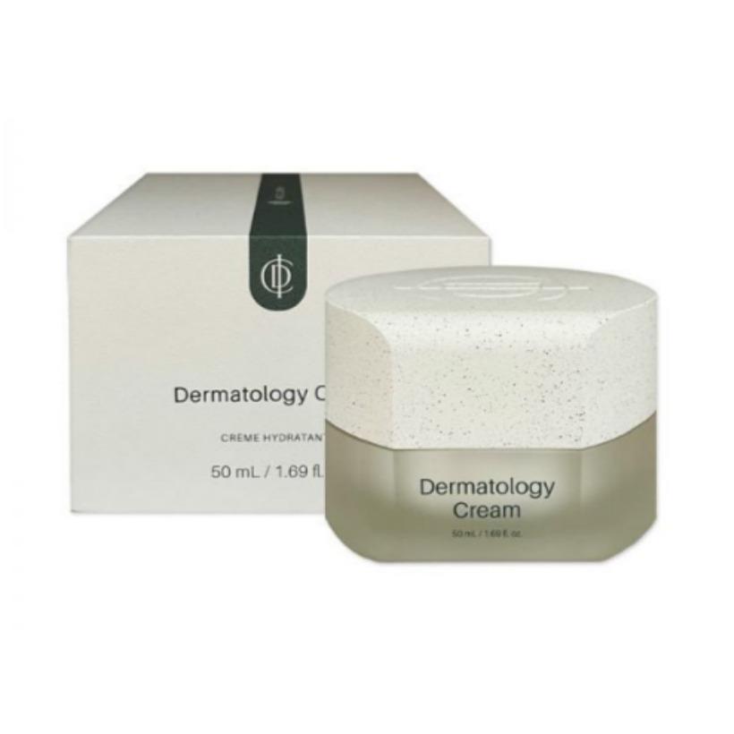 Incellderm Active ex Cream 50ml  Anti Aging Korea Beauty