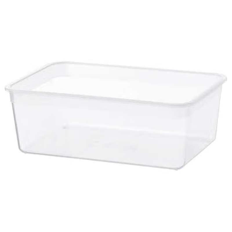 IKEA 365+ Food Container