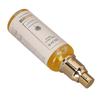 2pcs White Truffle Facial Mist Serum 100ml Reduce Pigmentation Whitening Hydrating Moisturizing First Spray Serum