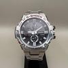 Used CASIO G-SHOCK G-STEEL GST-B100D-1AJF Tough Solar Bluetooth Equipped