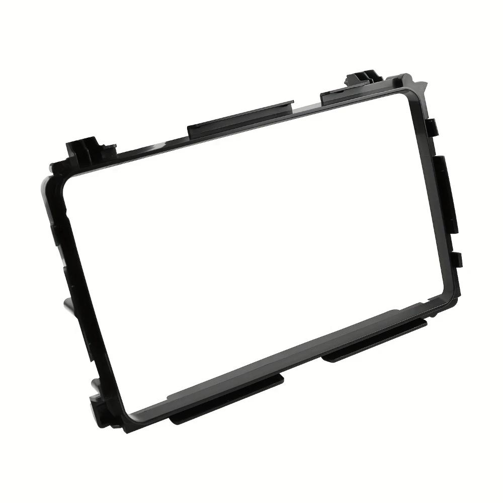 Dash Refitting Installation Kit for HONDA VEZEL HR-V XR-V 2014+ Stereo Panel GPS DVD Screen Frame Audio Fascia Bezel