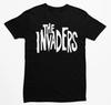Das Invaders T-Shirt