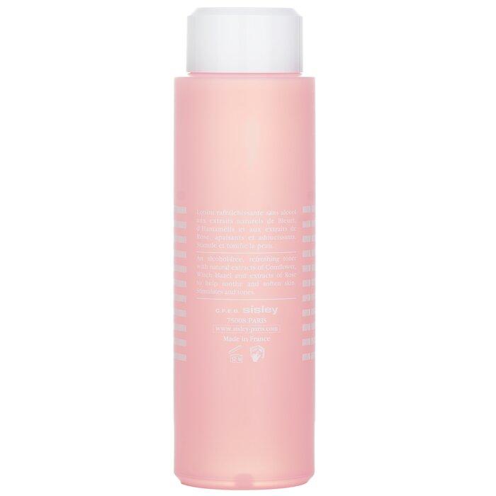 SISLEY Botanical Floral Toning Lotion (Alcohol-Free)