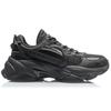 Li Ning CF Alien Secret Silk Road Slip Resistant, Abrasion Resistant, Breathable AGLQ181-4