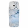 For Nokia 3210 4G 2024 2.4"Cases Clear TPU Soft Silicone Phone Cover for Nokia 3210 TA-1618 Protective Back Shells Cartoon Print