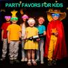 10/20/30PCS 3 Modes LED Glasses Glow In The Dark Party Neon Luminous Glasses  Birthday Wedding LED Party Supplies