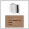 CLITON Coffee Tools Collection
