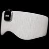 SKG T5 Smart Bluetooth Sleep Eye Massager