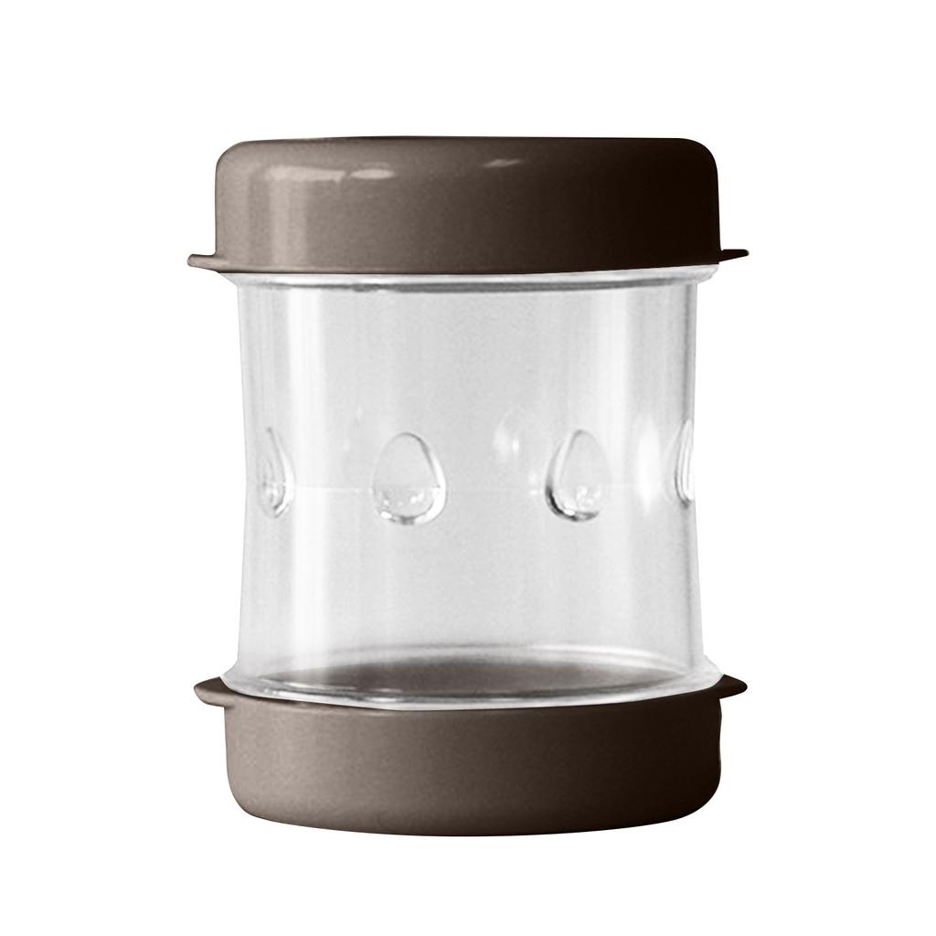 Škrabka na vařená vejce, Škrabka na vařená vejce, Ruční automatická Škrabka na vejce, Separátor skořápek na vejce, Škrabka na vejce