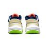 New Nike Team Hustle D 10 Kids' Basketball Shoes Grade School FB1395-101