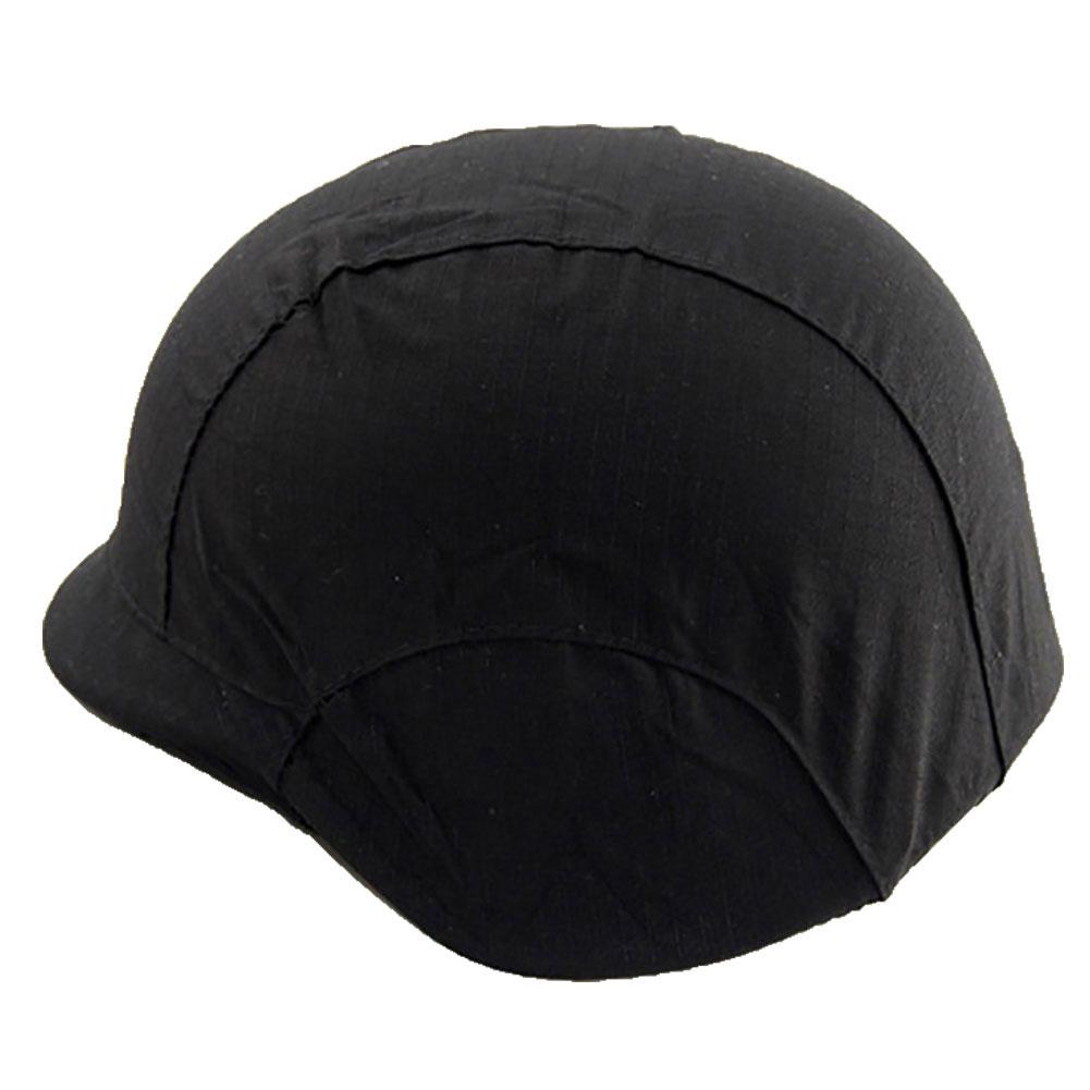 Helmet Cloth Cover Outdoor Game Helmet Cloth for M88 Helmet
