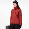 Pelliot Women's 3-in-1 Outdoor Jacket