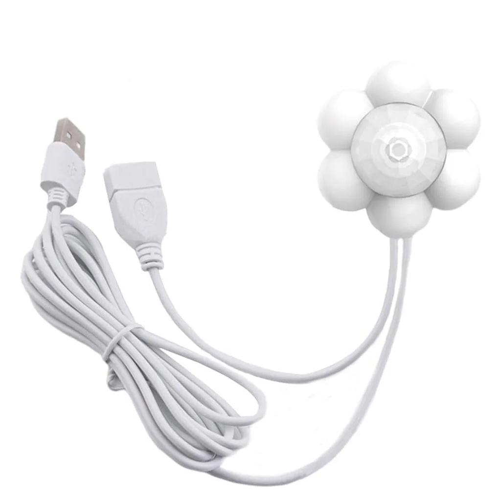 1PC Automatic Pet Feeder Water Fountain Smart Flowing Sensor for Cats Dogs Intelligent Drinking Dispenser Accessory