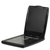Yingyuan M110 A4 Flatbed Scanner CN plug (adapter included)