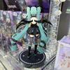 Noodles Cinnamoroll Piapro Panda Hatsune Miku Girls Toy Anime Figure Toy Anime Game Pvc Action Figure Collectible Model Doll