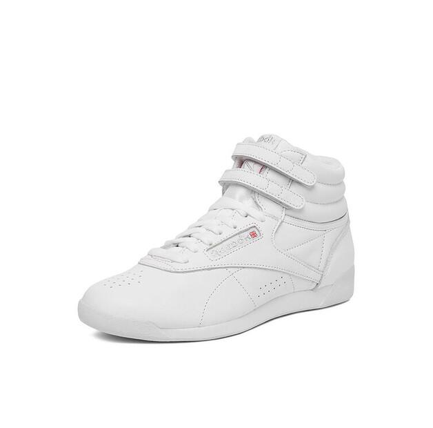 Кроссовки Reebok EO-F/S HI