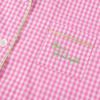 Dalparty Pink Night Pajama Set
