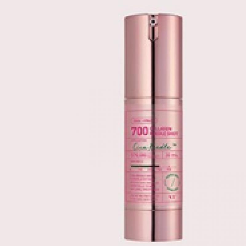 Vt Vt Collagen Riddleshot 300 50ml