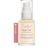 The Lab By Blandou Expert Blemish Care Serum 30 ml Ekskluzywny pakiet + bezpłatny wałek do masażu twarzy 