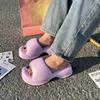 Calzado para mujer – Sandalias